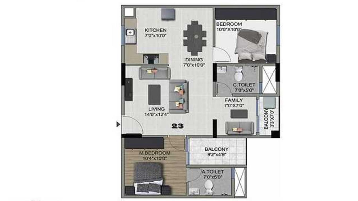 Sowparnika Columns Whitefield-sowparnika-columns-whitefield-floor-plan--2.jpg